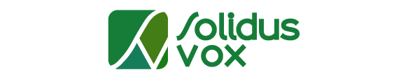 Solidus Vox